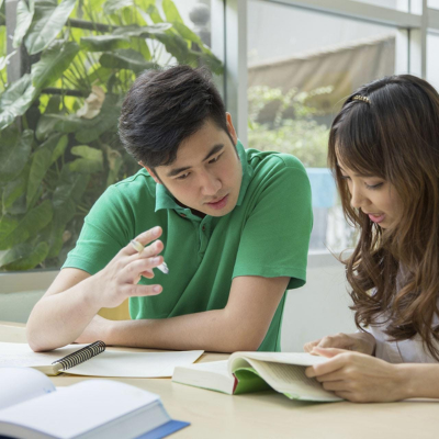 Can I work in Ireland while I’m studying - Suigeneris Training & Counseling LTD